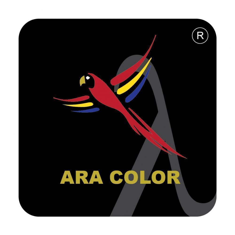 Ara Color