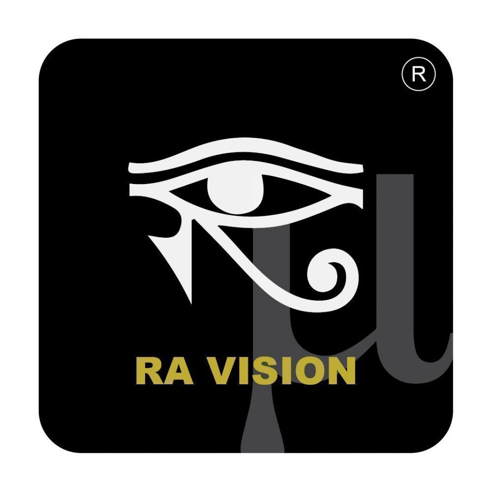 RA VISION 24 & 32